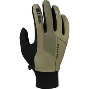 KINETIXX ( LleBbNX ) EB^[O[u WINN 2.0 ( EB 2.0 ) I[u S