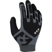 KINETIXX ( LleBbNX ) wtEttBK[O[u LIROY ( C ) ubN S