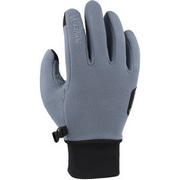 KINETIXX ( LleBbNX ) EB^[O[u MALTHE ( }e ) O[ L