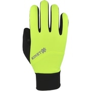 KINETIXX ( LleBNX ) EB^[O[u [K N.CG[ M