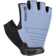 KINETIXX ( �L�l�e�B�b�N�X ) �w�؂�O���[�u �����W���[ �u���[ L