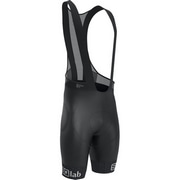 美品❗️ Men's Bib マープ メンズ ビブショーツ パンツ XS rockbros_df-rk2002