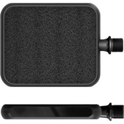 MOTO ( g ) tbgy_ REFLEX PEDAL ( tbNX y_ ) ubN GfBV