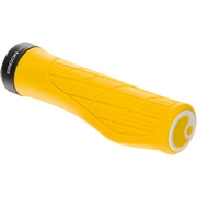 ERGON ( GS ) Obv GA3 CG[[