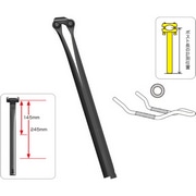 ERGON ( GS ) V[g|Xg CF I[[h v J[{