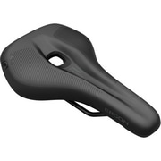 ERGON ( �G���S�� ) �T�h�� SF SPORTS GEL MEN ( SF �X�|�[�c �Q�� ���� ) �u���b�N S/M