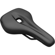 ERGON ( �G���S�� ) �T�h�� SF MEN ( SF ���� ) �u���b�N M/L