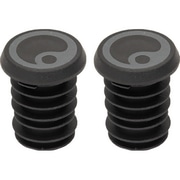 ERGON ( �G���S�� ) ���y�A�p�[�c �G���h�v���O GD1/GD1 EVO/GFR1