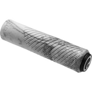 ERGON ( GS ) Obv GXR LAVA ubN/zCg L