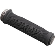 ERGON ( GS ) Obv GDH TEAM ( GDH `[ ) ubN