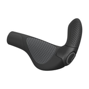 ERGON ( GS ) Obv GP3 EVO ( GP3 GH ) ubN L