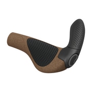 ERGON ( GS ) Obv GP3 EVO BIOKORK ( GP3 GH oCIRN ) S