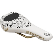 ERGON ( �G���S�� ) �T�h�� SM DOWNHILL COMP VALI HOLL EDITION ( SM �_�E���q�� �R���v ���@�� �z�� �G�f�B�V���� ) �z���C�g