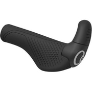 ERGON ( �G���S�� ) �O���b�v GS2 EVO ( GS2 �G���H ) �u���b�N L