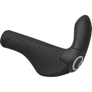 ERGON ( �G���S�� ) �O���b�v GS3 EVO ( GS3 �G���H ) �u���b�N L