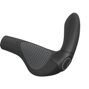 ERGON ( �G���S�� ) �O���b�v GP4 EVO ( GP4 �G���H ) �u���b�N L