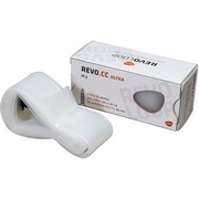 REVOLOOP ( ���{���[�v ) �`���[�u CC ULTRA ( �V�N���N���X �E���g��) �`���[�u 700X32-40C/60mm ( 622 )