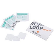 REVOLOOP ( ���{���[�v ) �p���N�C���L�b�g �`���[�u���y�A�L�b�g