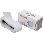REVOLOOP ( ���{���[�v ) �`���[�u RACE �`���[�u 700X18-28C/80MM ( 622 )