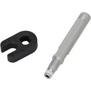 ECLIPSE ( GNvX ) ouGNXeV ouGNXe_[ 30mm RAc[t