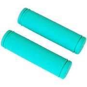 FF-R ( エフエフアール ) グリップ VLG-311-4 クルールグリップ ライムグリーン 110mm