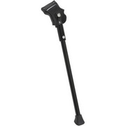 FF-R ( GtGtA[ ) LbNX^h CD-179 fBXN}EgX^h ubN