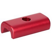 RIDEA ( CfA ) t[EAfBC[nK[ HINGE CLAMP PLATE ( qWNvv[g ) }bgbh