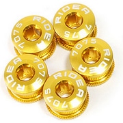 RIDEA ( ���C�f�A ) �`�F�[�������O TQXG-M5S1 �S�[���h 5MM