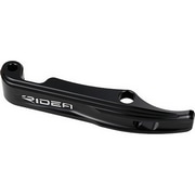 RIDEA ( CfA ) t[EAfBC[nK[ DHHCQ1 FRAME HINGE CLAMP QR LEVER ( DHHCQ1 t[qWNvNCbNo[ ) ubN DAHON