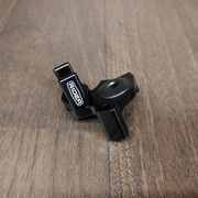 RIDEA ( CfA ) yAp[c TF8SBR1-2 CHAIN PUSHER ( BROMPTON )