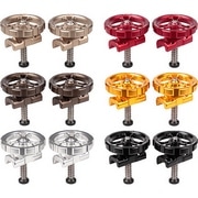 RIDEA ( CfA ) t[EAfBC[nK[ LFSBN3T HINGE CLAMP ASSEMBLY BROMPTON ( qWNvAZu[uvg )  ubN