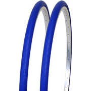 DURO ( �f���[�� ) �N�����`���[ DB-7043 STINGER ( �X�e�B���K�[ ) �u���[ 700X28C