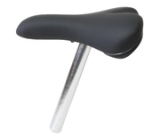 CIONLLI ( V[ ) Th CTBTh272 ubN t27.2mm