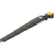 FLINGER ( �t�����K�[ ) �D�����E�t�F���_�[ SW-PS1R �X���C�h�����A�t�F���_�[ �u���b�N