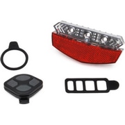 PALMY ( �p���~�[ ) �e�[�����C�g PS-199-1 �����w����t�����A���C�g �u���b�N