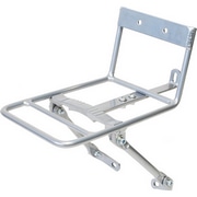 GRK ( �W�\�A�[���P�[ ) �O�L�����A ATB-FR4 �A���~�t�����g�L�����A �V���o�[