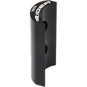 RIDEA ( ���C�f�A ) ���y�A�p�[�c TDT3 �u���b�N 3MM