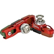 RIDEA ( ライデア ) ブレーキシュー BSR-21C CALIPER BRAKE