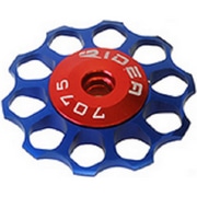 RIDEA ( ���C�f�A ) �v�[���[ PYL1-11TS �u���[ 11T 2SET