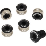 RIDEA ( CfA ) yAp[c TQBR-R5 uvgp`[O{g ( 5 ) ubN