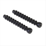 ALLIGATOR ( �A���Q�[�^�[ ) ���y�A�p�[�c LY-VBP02-S �C���i�[�P�[�u���ی�u�[�c �u���b�N 2��