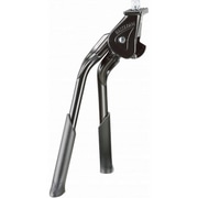 MASSLOAD ( }X[h ) LbNX^h KA-56 _ubOZ^[X^h ubN 24-28C`