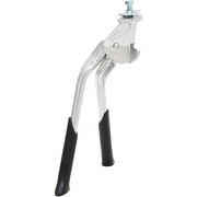 MASSLOAD ( �}�X���[�h ) �L�b�N�X�^���h KA-56 �_�u�����b�O�Z���^�[�X�^���h �V���o�[ 24-28�C���`