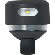 MUNI ( ���j ) �t�����g���C�g MN-007 �����^�����C�g �u���b�N