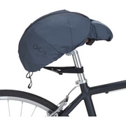 OGK KABUTO ( �I�[�W�[�P�[�J�u�g ) �T�h���o�b�O HH-003 �w�����b�g�o�b�O �`���R�[��