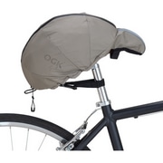 OGK KABUTO ( �I�[�W�[�P�[�J�u�g ) �T�h���o�b�O HH-003 �w�����b�g�o�b�O �O���[�W��