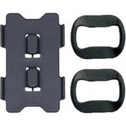 OSMAR ( IX} ) {gP[W{gEp[c obNpbNpA^b`g(oh)