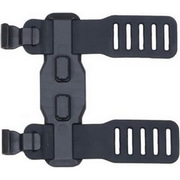 OSMAR ( IX} ) {gP[W{gEp[c t[tpA^b`g(oh)