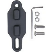 OSMAR ( IX} ) {gP[W{gEp[c {gP[WtpA^b`g(lW)