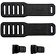 OSMAR ( IX} ) {gP[W{gEp[c E05-V pVRohZbg